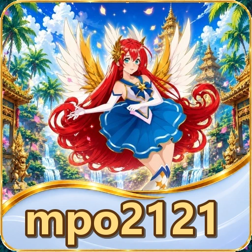 Ikon mpo2121 untuk cara memilih permainan e-gaming