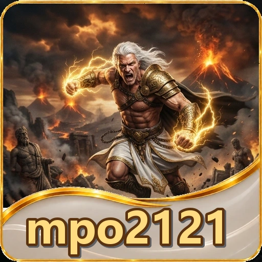 Ikon mpo2121 untuk ringkasan panduan APK v4.7.5