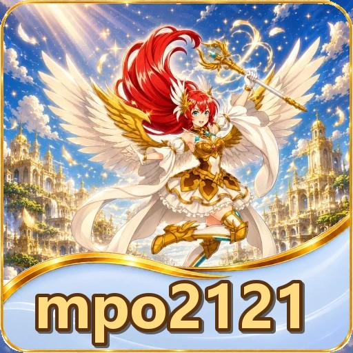 Ikon mpo2121 untuk catatan v4.7.5